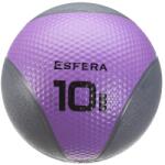  Trendy Esfera 10 kg medicinlabda 6610 / lila