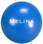  Pilates Ball Melina 25 cm 9052B / kék
