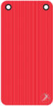  Trendy ProfiGymMat 120 gimnasztika szőnyeg 8116 / piros