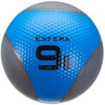  Trendy Esfera 9 kg medicinlabda / kék