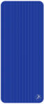 Trendy ProfiGymMat 190 gimnasztika szőnyeg 8011 / kék