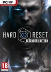Kalypso Hard Reset [Extended Edition] (PC) Jocuri PC