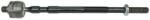 RINGER Articulatie axiala, cap de bara RENAULT CLIO II (BB0/1/2, CB0/1/2) (1998 - 2005) RINGER 1140002091