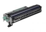 Ricoh D0892251