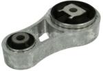 RINGER Brat, suspensie roata OPEL CORSA B (73, 78, 79) (1993 - 2002) RINGER 1120015628