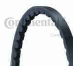 CONTITECH Curea transmisie SEAT INCA (6K9) (1995 - 2003) CONTITECH AVX10X730