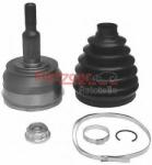 METZGER Kit cap planetara VW TRANSPORTER V bus (7HB, 7HJ, 7EB, 7EJ, 7EF, 7EG, 7HF, 7EC) (2003 - 2016) METZGER 7110129