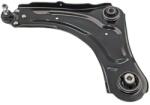 RINGER Brat, suspensie roata RENAULT FLUENCE (L30) (2010 - 2016) RINGER 1141001587