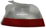 TYC Lampa mers inapoi FORD FOCUS II (DA) (2004 - 2012) TYC 19-0305-01-2