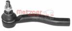 METZGER Cap de bara TOYOTA COROLLA Combi (E12J, E12T) (2001 - 2007) METZGER 54037101