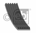 Febi Bilstein Curea transmisie cu caneluri CITROEN C-CROSSER (EP) (2007 - 2016) FEBI BILSTEIN 45239