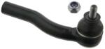 RINGER Cap de bara FIAT PALIO Weekend (178DX) (1996 - 2016) RINGER 1140001133