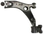 RINGER Brat, suspensie roata VOLVO C30 (2006 - 2012) RINGER 1141001339