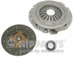 NIPPARTS Set ambreiaj KIA SPORTAGE (JE, KM) (2004 - 2016) NIPPARTS N2000575