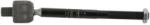 RINGER Articulatie axiala, cap de bara BMW Seria 6 Cabriolet (E64) (2004 - 2010) RINGER 1140002236
