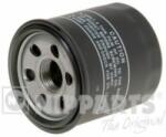 NIPPARTS Filtru ulei KIA RIO III limuzina (UB) (2010 - 2016) NIPPARTS J1310500