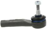 RINGER Cap de bara FIAT DOBLO Combi (263) (2010 - 2016) RINGER 1140001354