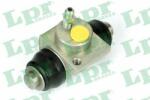 LPR Cilindru receptor frana OPEL VECTRA B Hatchback (38) (1995 - 2003) LPR 5142