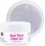  NTN Best Thick Clear Gel 15g
