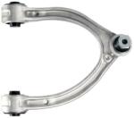 RINGER Brat, suspensie roata MERCEDES C-CLASS T-Model (S205) (2014 - 2016) RINGER 1141001925