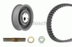 Bosch Set curea de distributie VW PASSAT (3A2, 35I) (1988 - 1997) BOSCH 1 987 946 320
