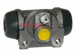 METZGER Cilindru receptor frana FORD KA (RU8) (2008 - 2016) METZGER 101-602