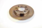 COMLINE Disc frana PEUGEOT 106 I (1A, 1C) (1991 - 1996) COMLINE ADC1502