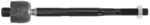 RINGER Articulatie axiala, cap de bara BMW X1 (E84) (2009 - 2015) RINGER 1140002251