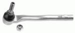 LEMFÖRDER Cap de bara MERCEDES M-CLASS (W164) (2005 - 2011) LEMFÖRDER 34083 01