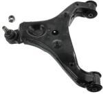 RINGER Brat, suspensie roata MERCEDES SPRINTER 5-t caroserie (906) (2006 - 2016) RINGER 1141001409