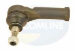 COMLINE Cap de bara FORD MONDEO III Combi (BWY) (2000 - 2007) COMLINE CTR3016