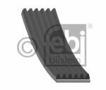 Febi Bilstein Curea transmisie cu caneluri MERCEDES SPRINTER 2-t platou / sasiu (901, 902) (1995 - 2006) FEBI BILSTEIN 37538