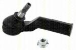 TRISCAN Cap de bara FORD TRANSIT CONNECT caroserie (2013 - 2016) TRISCAN 8500 16174