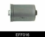 COMLINE Filtru combustibil FIAT MAREA (185) (1996 - 2007) COMLINE EFF016