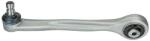 RINGER Brat, suspensie roata AUDI A8 (4H) (2009 - 2016) RINGER 1141001529