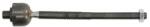 RINGER Articulatie axiala, cap de bara MERCEDES CLK Cabriolet (A209) (2003 - 2010) RINGER 1140002143