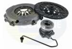 COMLINE Set ambreiaj OPEL VECTRA C (2002 - 2016) COMLINE ECK230-CS47