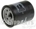 NIPPARTS Filtru ulei MITSUBISHI LANCER Sportback (CX) (2007 - 2016) NIPPARTS J1314013