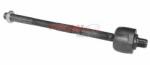 METZGER Bieleta directie MERCEDES C-CLASS (W204) (2007 - 2014) METZGER 51015318