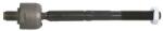 RINGER Articulatie axiala, cap de bara DACIA SANDERO II (2012 - 2016) RINGER 1140002241