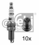 Febi Bilstein Bujie FIAT GRANDE PUNTO (199) (2005 - 2016) FEBI BILSTEIN 13406 Bujie