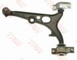 TRW Bascula / Brat suspensie roata FIAT MAREA (185) (1996 - 2007) TRW JTC375