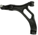 RINGER Brat, suspensie roata PORSCHE CAYENNE (92A) (2010 - 2016) RINGER 1141001303