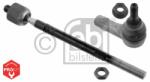 Febi Bilstein Bara directie PORSCHE CAYENNE (9PA, 955) (2002 - 2010) FEBI BILSTEIN 37206