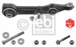 Febi Bilstein Bascula / Brat suspensie roata MERCEDES E-CLASS T-Model (S211) (2003 - 2009) FEBI BILSTEIN 40293