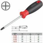VIGOR Отвертки тип ph - от 6.90лв ; vigor