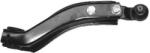 RINGER Brat, suspensie roata OPEL CORSA B (73, 78, 79) (1993 - 2002) RINGER 1141001358