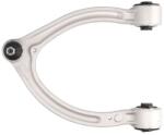 RINGER Brat, suspensie roata MERCEDES S-CLASS Cupe (C215) (1999 - 2006) RINGER 1141001325
