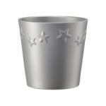 Soendgen Keramik Ghiveci ceramica, Starlight (SK-0402-0014-0050)