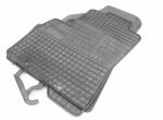 FroGum Гумени стелки за FIAT Fiorino Van / Qubo / CITROEN Nemo / PEUGEOT Bipper (2008+), марка Frogum (0637)